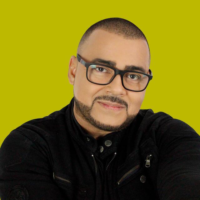 André Leono's avatar image