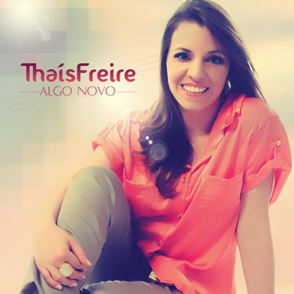 Thaís Freire's avatar image