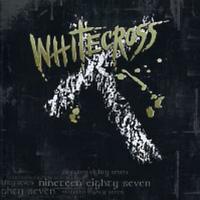 Whitecross's avatar cover