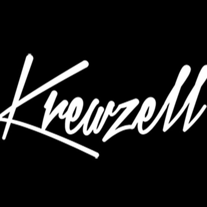 Krewzell's avatar image