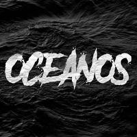 Océanos's avatar cover