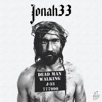 Jonah33's avatar cover