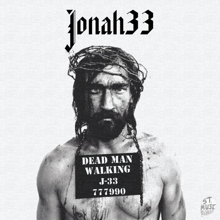 Jonah33's avatar image