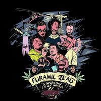 Furamil 2Cão's avatar cover