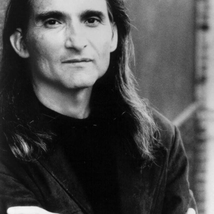 Jimmie Dale Gilmore's avatar image