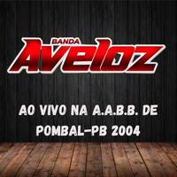 Banda Aveloz's avatar cover