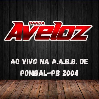 Banda Aveloz's cover