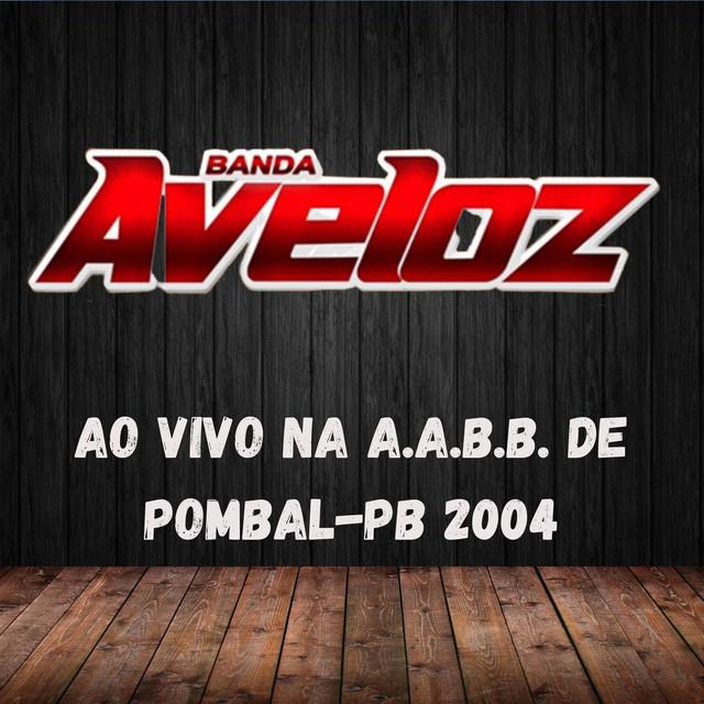 Banda Aveloz's avatar image