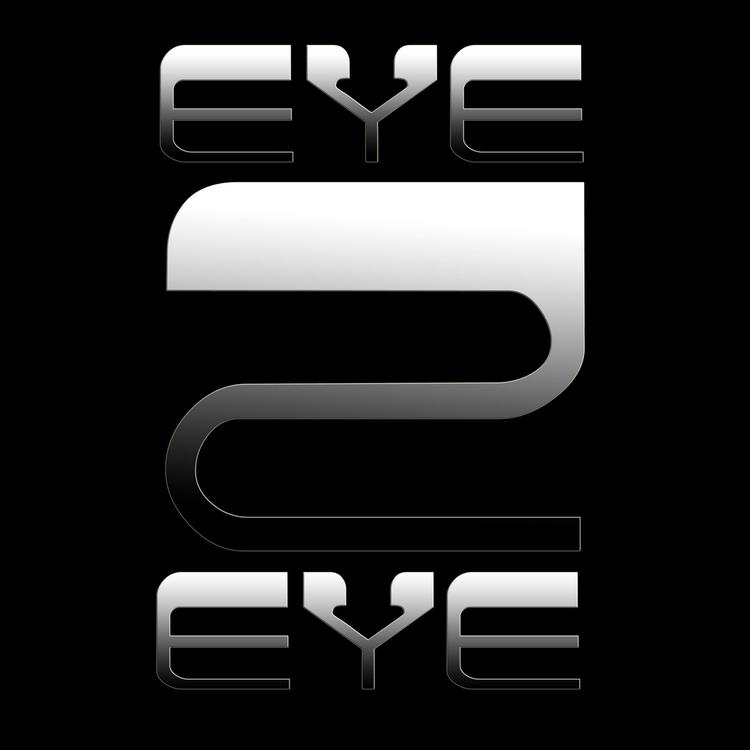 Eye 2 Eye's avatar image