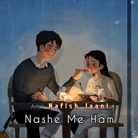 Nafish jaani's avatar cover