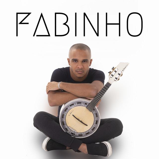 Fabinho's avatar image