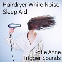 Katie Anne Trigger Sounds's avatar cover