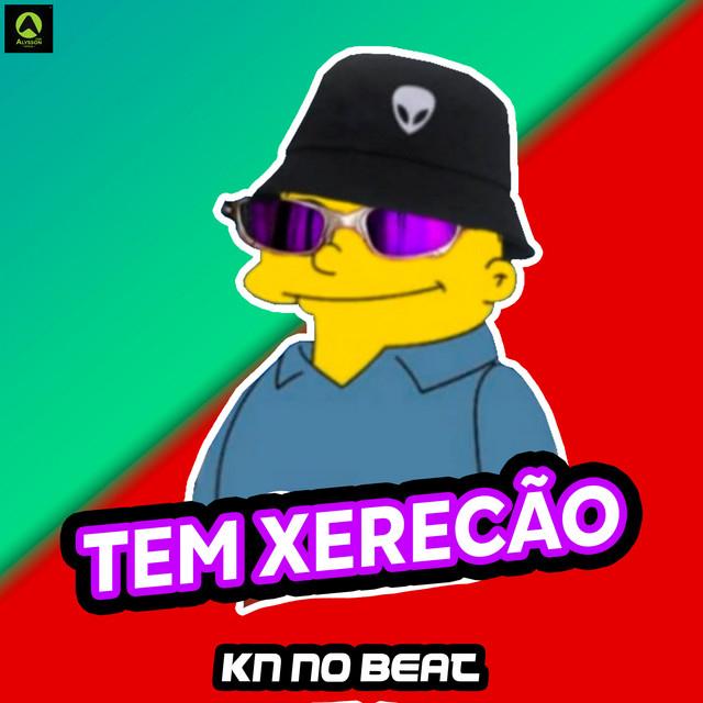 KN No Beat's avatar image