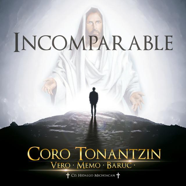 Coro Tonantzin's avatar image