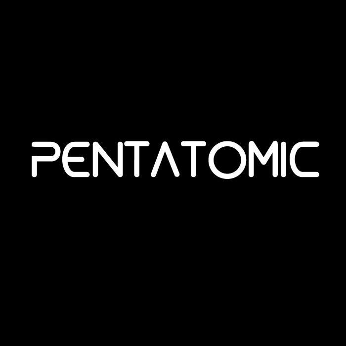 Pentatomic's avatar image