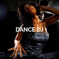 Dance DJ's avatar cover