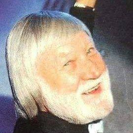 Ray Conniff Singers's avatar image