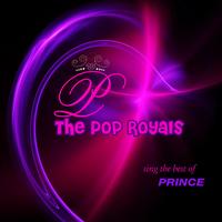 Pop Royals's avatar cover