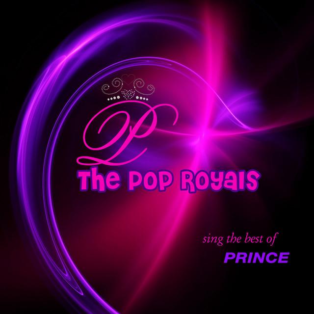 Pop Royals's avatar image