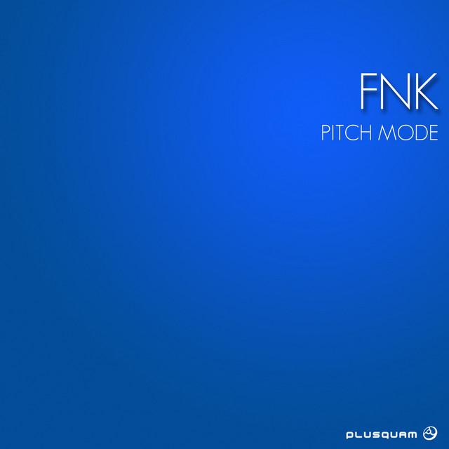 FNK's avatar image