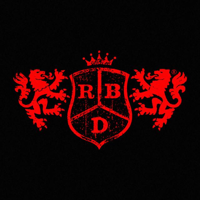 RB's avatar image