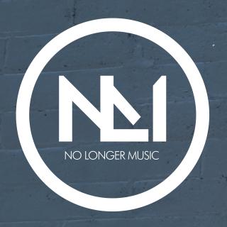 No Longer Music's avatar image