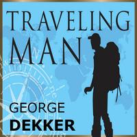 George Dekker's avatar cover