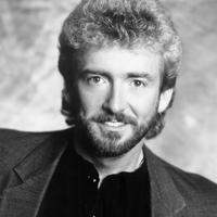 Keith Whitley's avatar cover