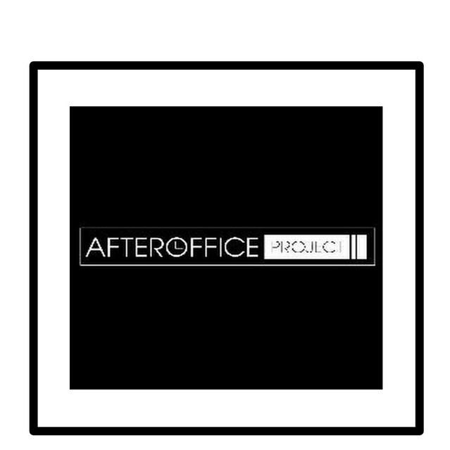 AfterOfficeProject's avatar image