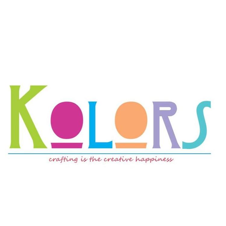 Kolors's avatar image