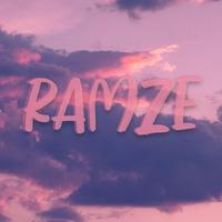 Ramze's avatar cover