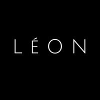 LÉON's avatar cover