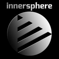 Innersphere's avatar cover