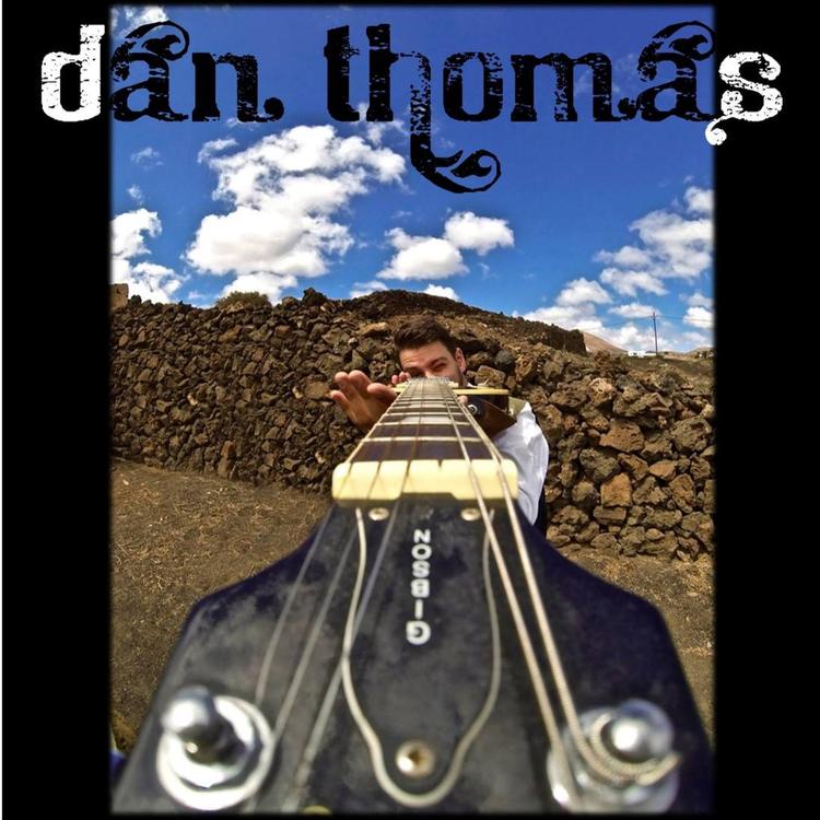 Dan Thomas's avatar image