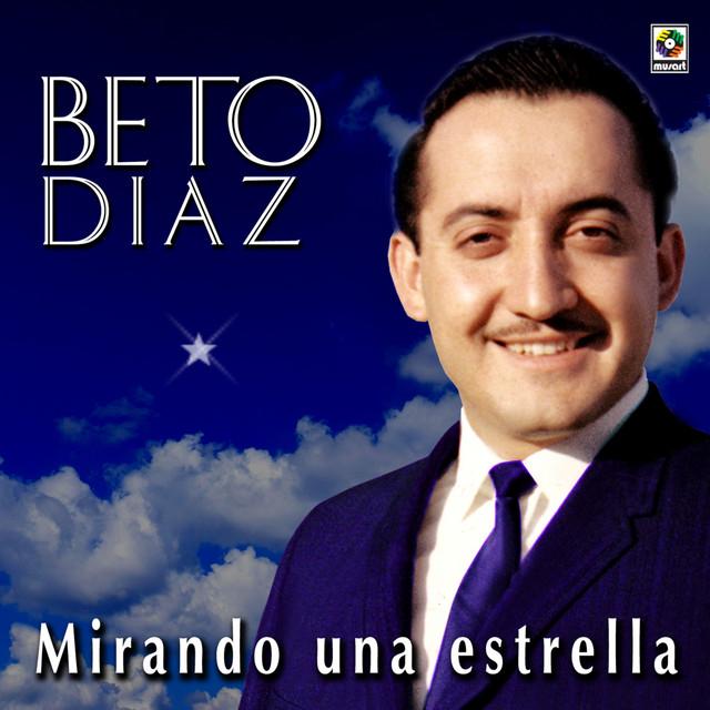 Beto Diaz's avatar image