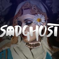 sadghost's avatar cover