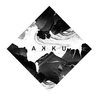 Akku's avatar cover