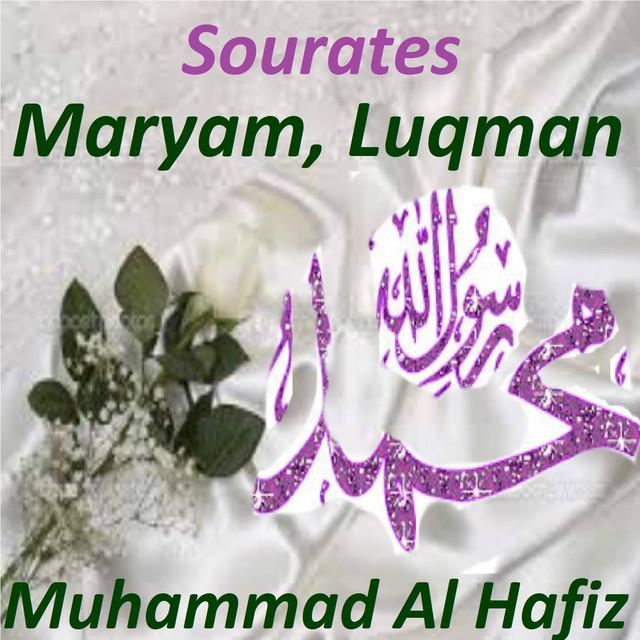 Muhammad Al-Hafiz's avatar image
