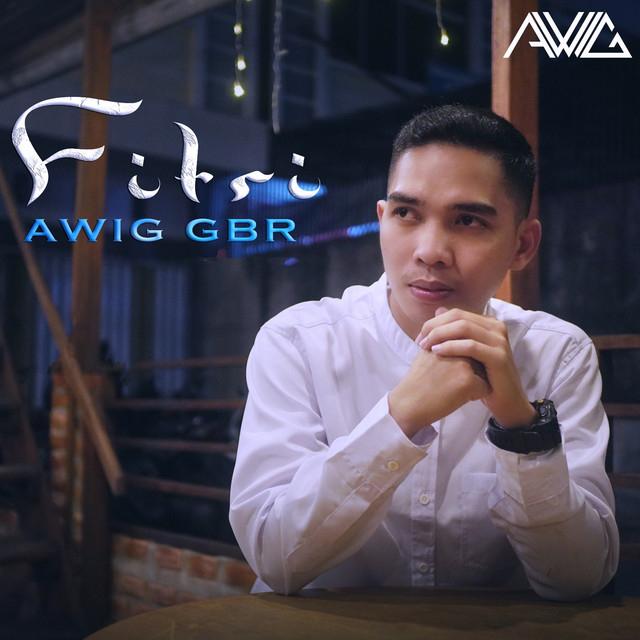 Awig GBR's avatar image