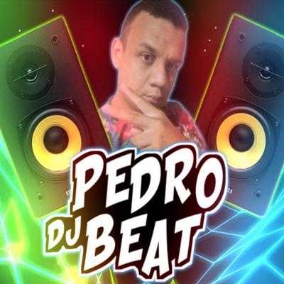 Dj pedro beat's cover