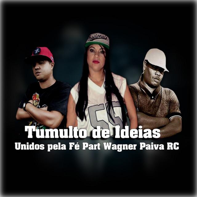 Unidos pela Fé's avatar image