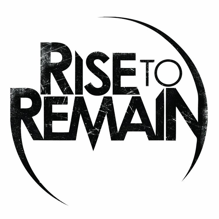 Rise to Remain's avatar image