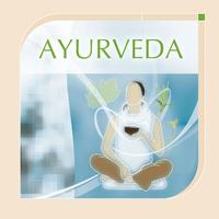 Ayuthya's avatar cover