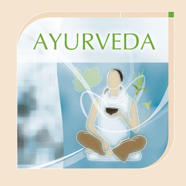 Ayuthya's avatar image