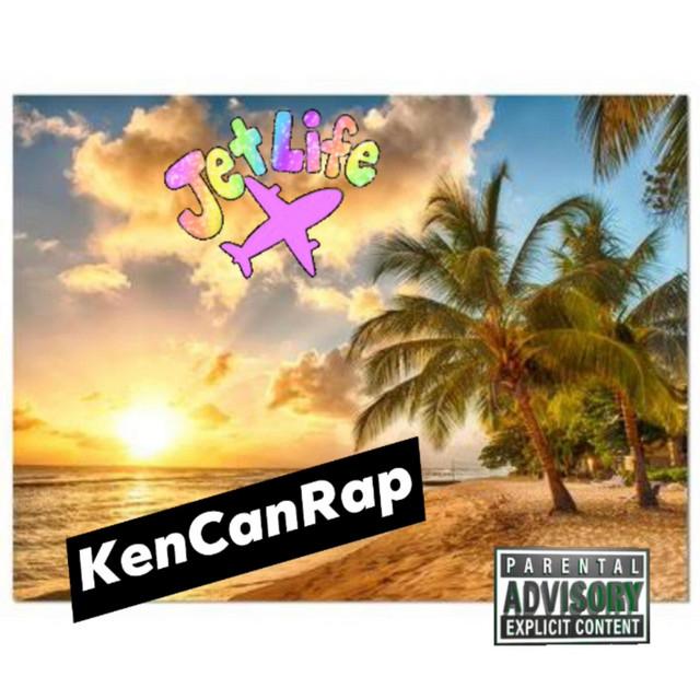 KenCanRap's avatar image