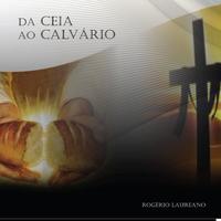 Rogério Laureano's avatar cover