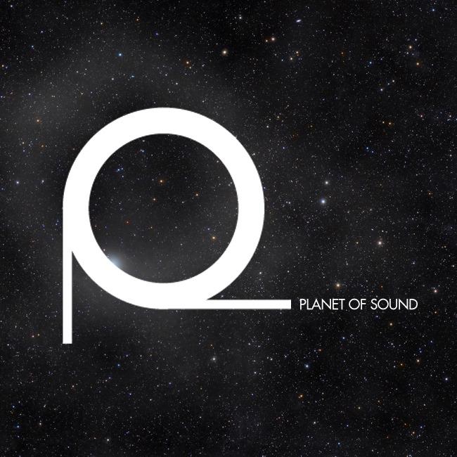 Planet of Sound's avatar image