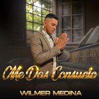 Wilmer Medina's avatar cover