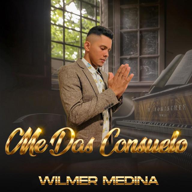 Wilmer Medina's avatar image