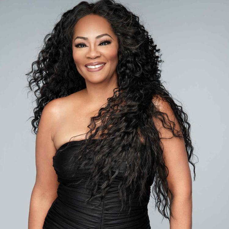 Jody Watley's avatar image